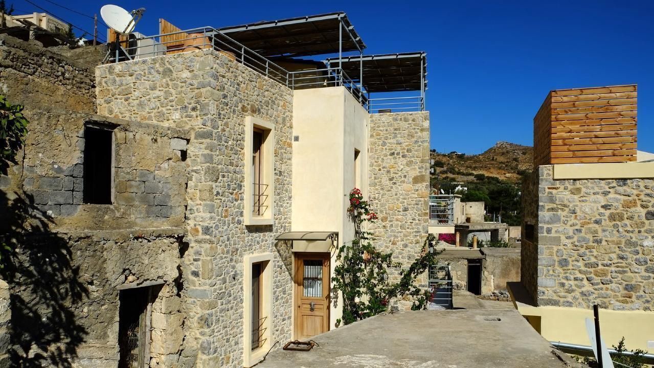 Photo of Others in Agios Ioannis