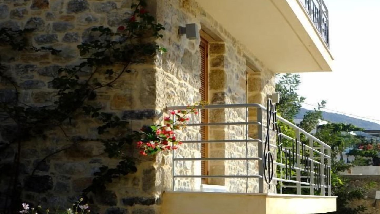 Photo of Others in Agios Ioannis