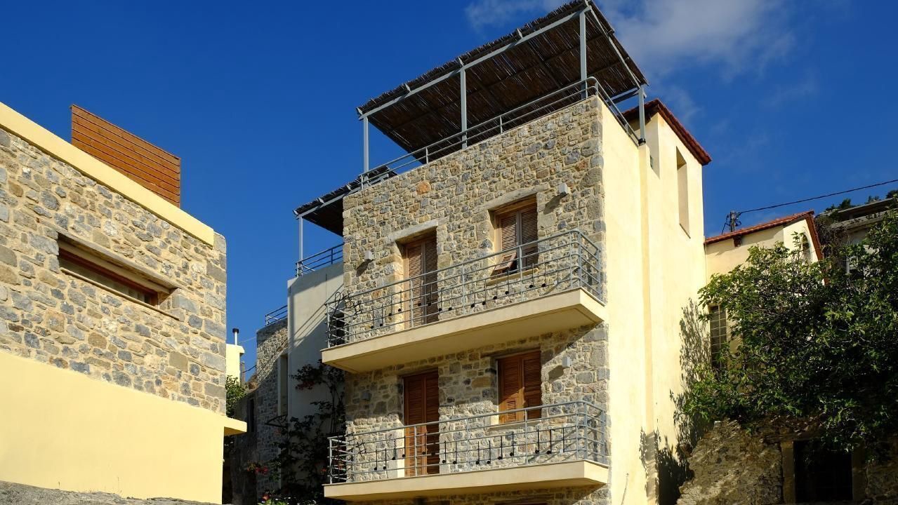 Photo of Others in Agios Ioannis
