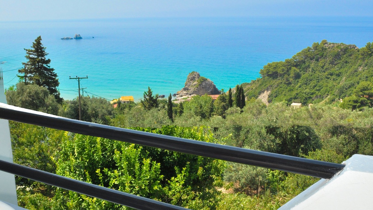 Photo of Outdoor in Parelia