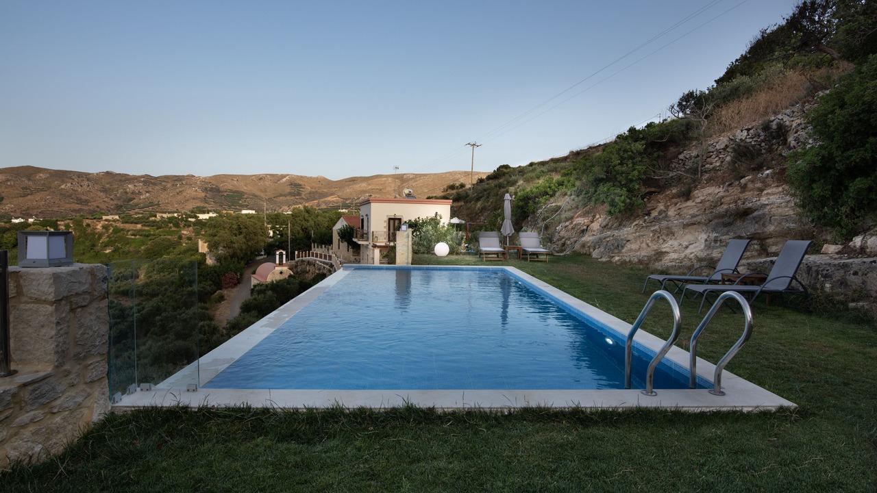 Photo of Outdoor in Zerviana