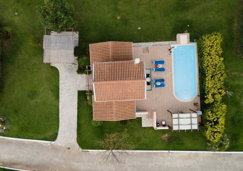 Photo of Outdoor in Sami