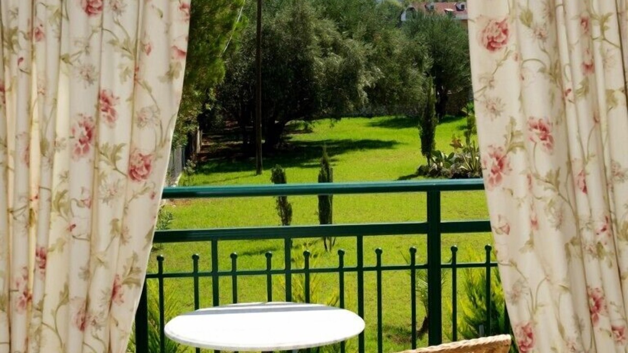 Photo of Outdoor in Sami