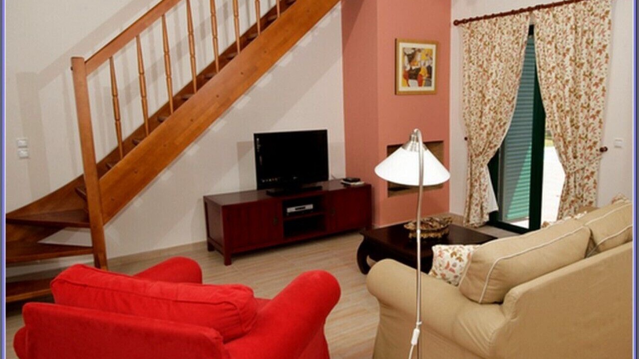 Photo of Livingroom in Sami