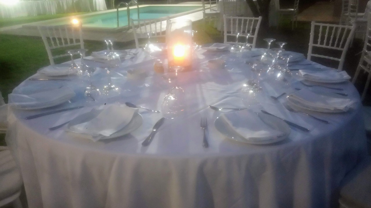 Photo of Outdoor in Doukades