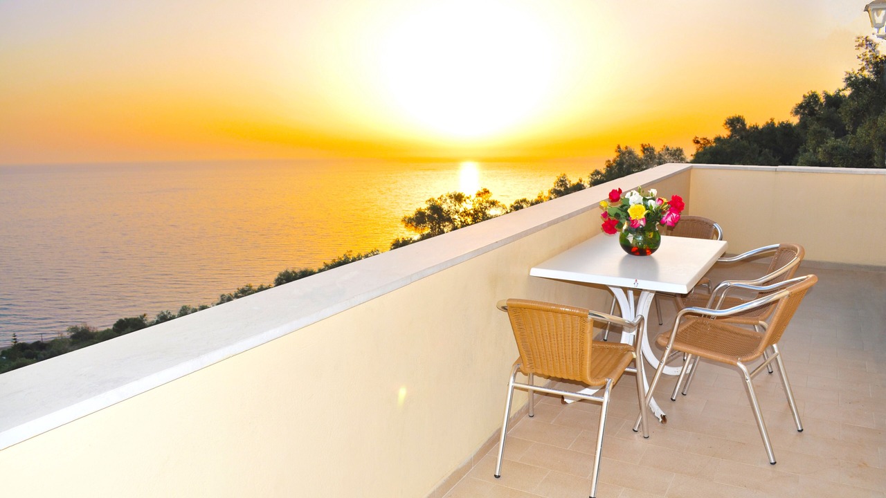 Photo of Outdoor in Agios Gordios