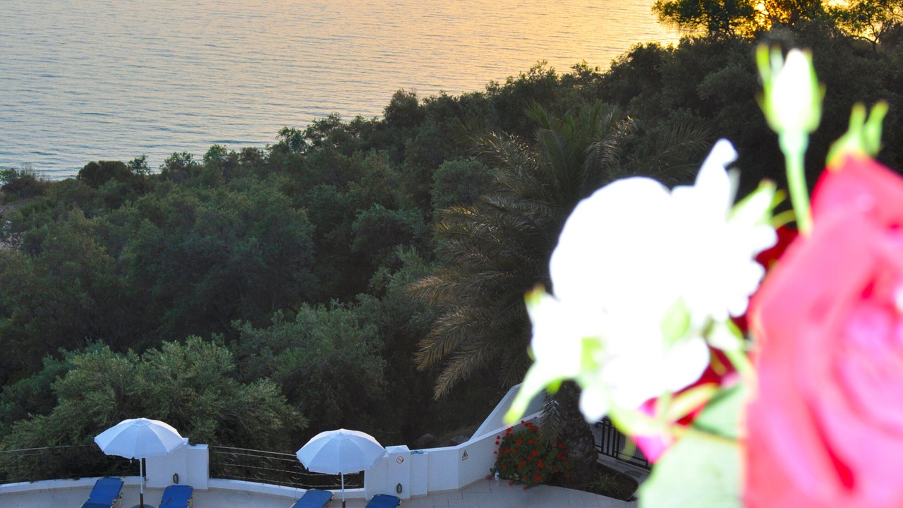 Photo of Outdoor in Agios Gordios