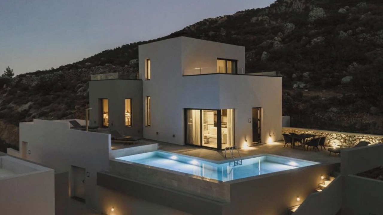 Photo of Outdoor in Aperio