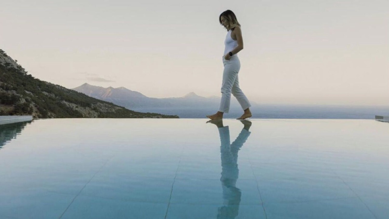 Photo of Outdoor in Aperio