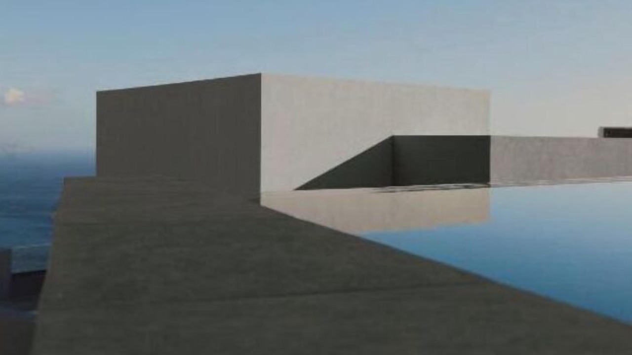Photo of Outdoor in Aperio