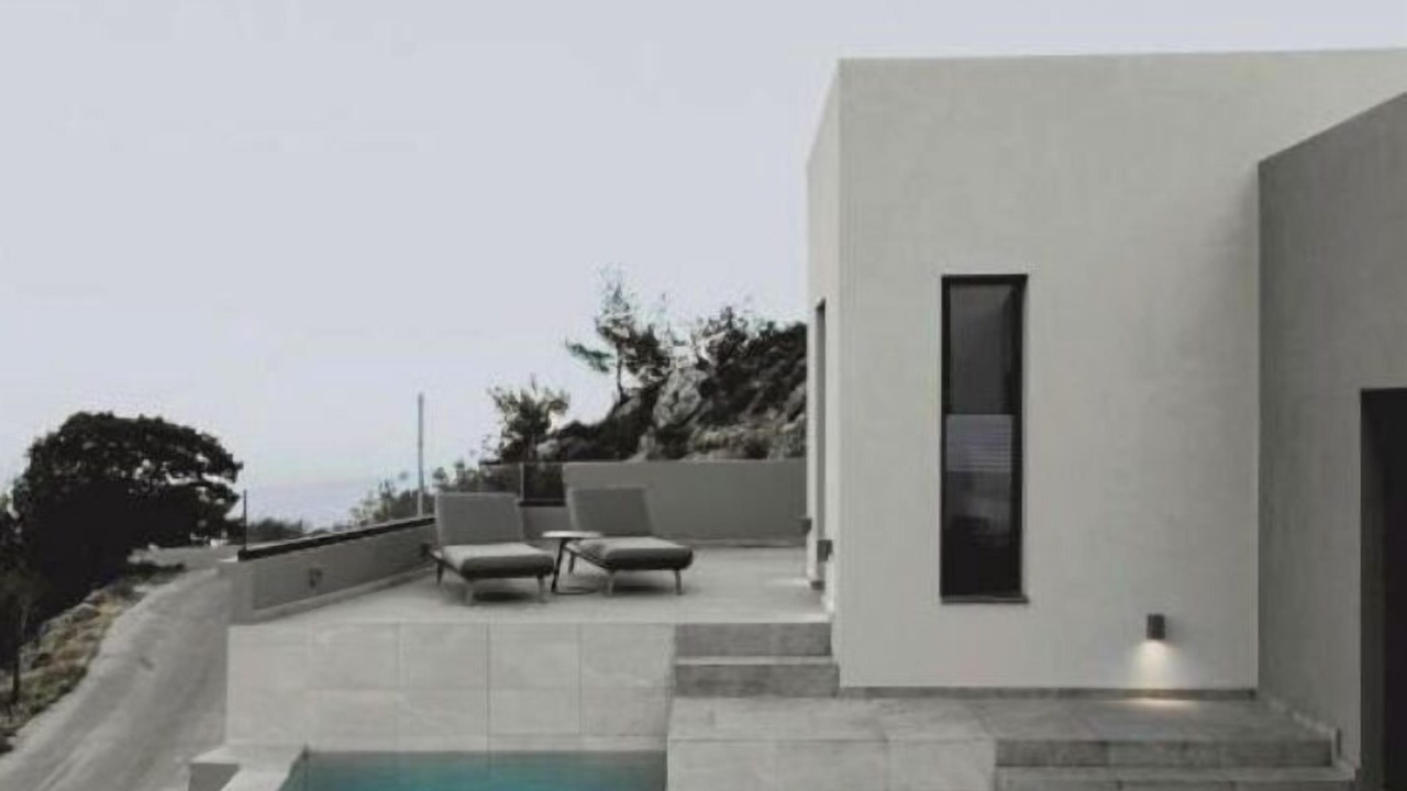 Photo of Outdoor in Aperio