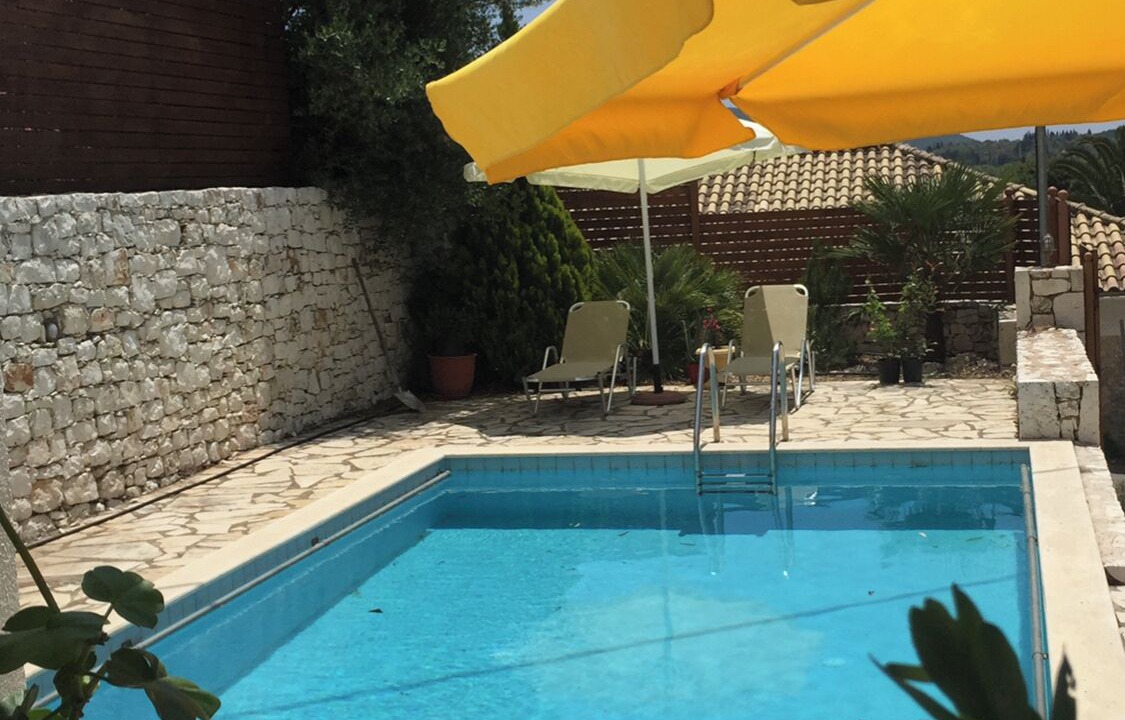 Photo of Outdoor in Sivros