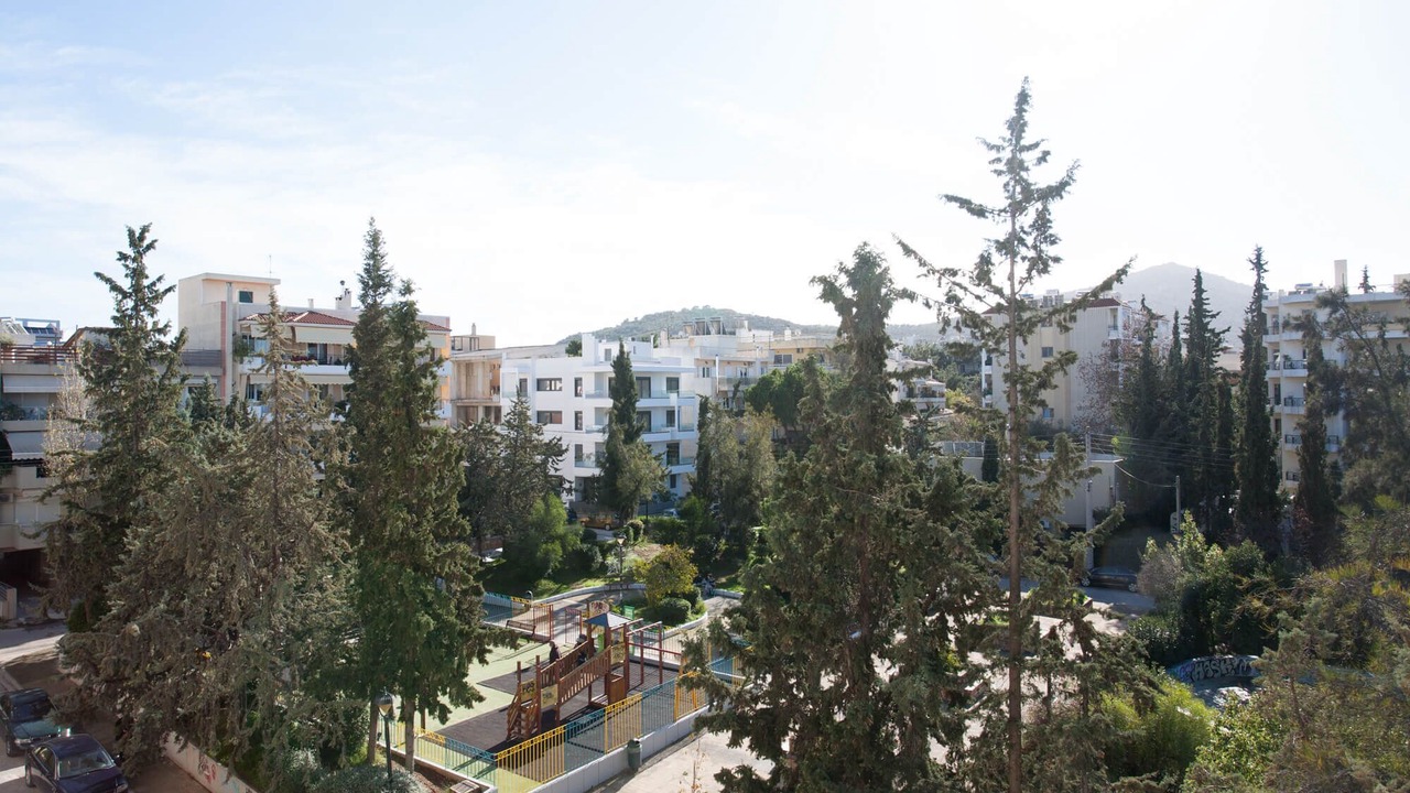 Photo of Others in Agia Paraskevi