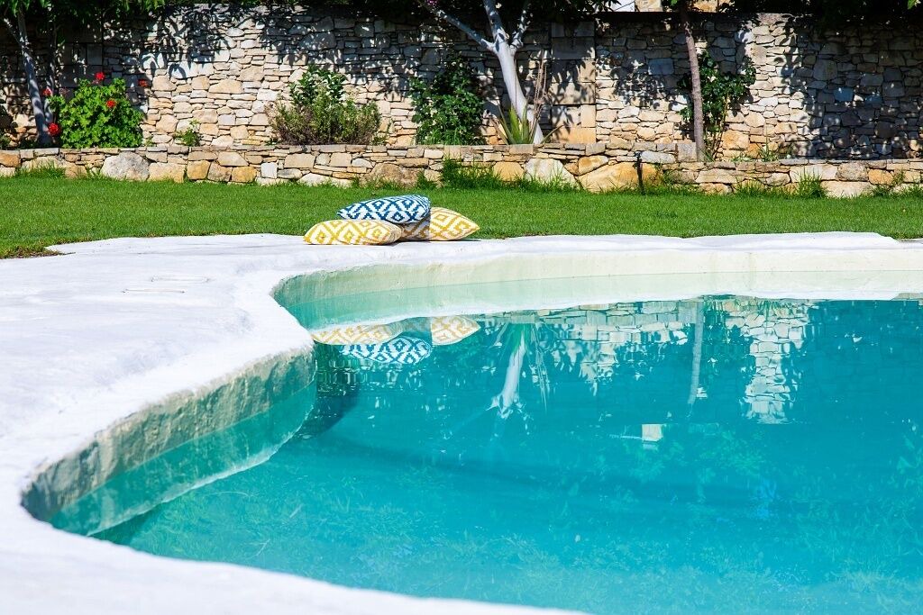 Photo of Outdoor in Agia