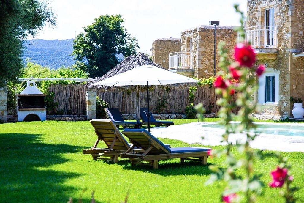 Photo of Outdoor in Agia