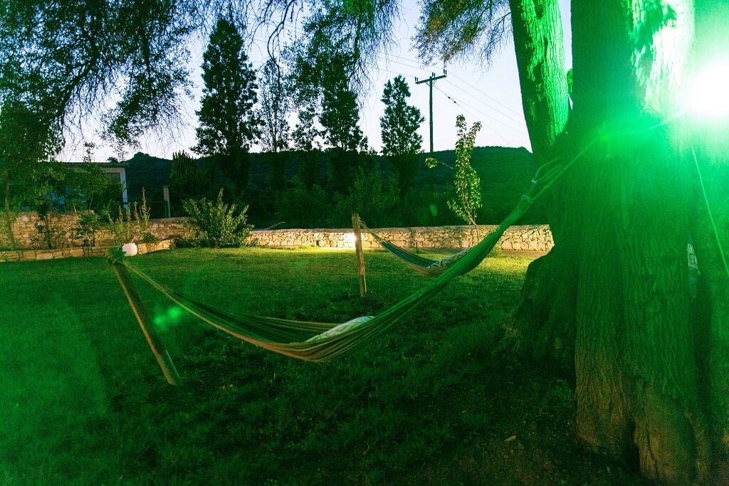 Photo of Outdoor in Agia
