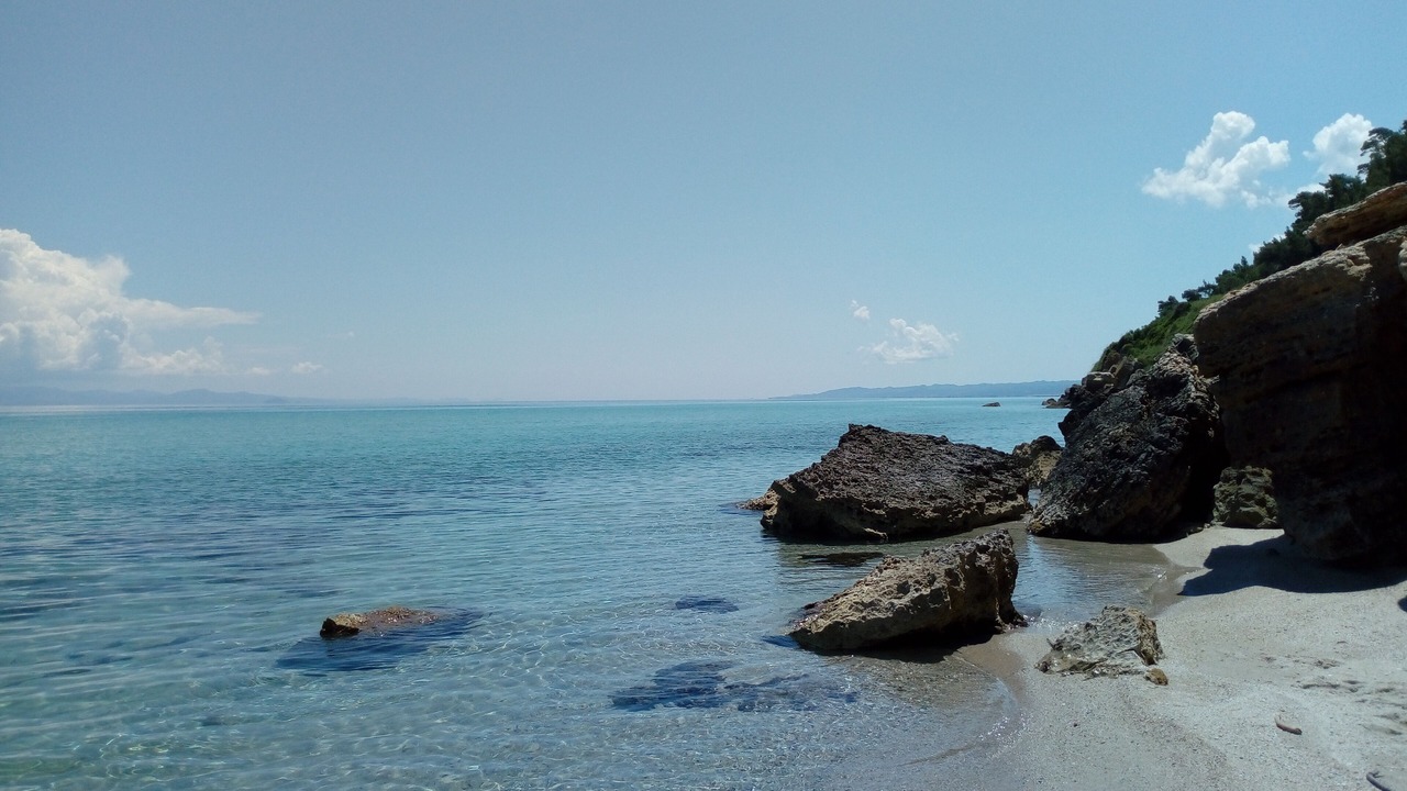 Photo of Others in Afytos