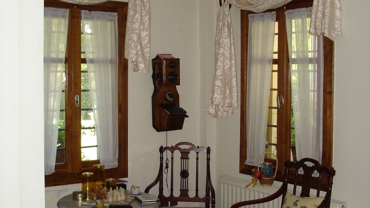 Photo of Others in Afytos