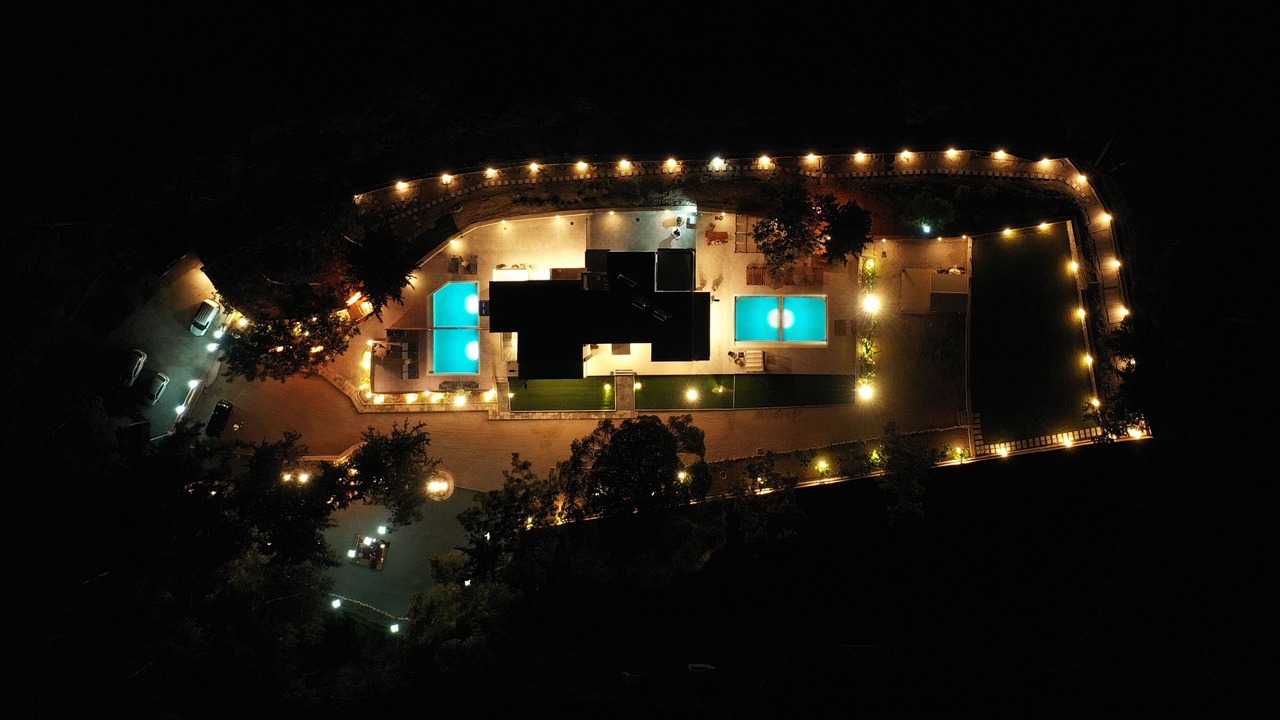 Photo of Outdoor in Filerimos