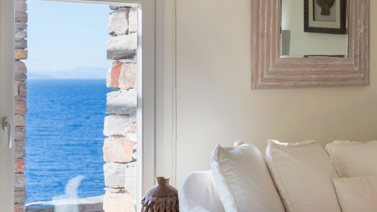 Photo of Livingroom in Kea