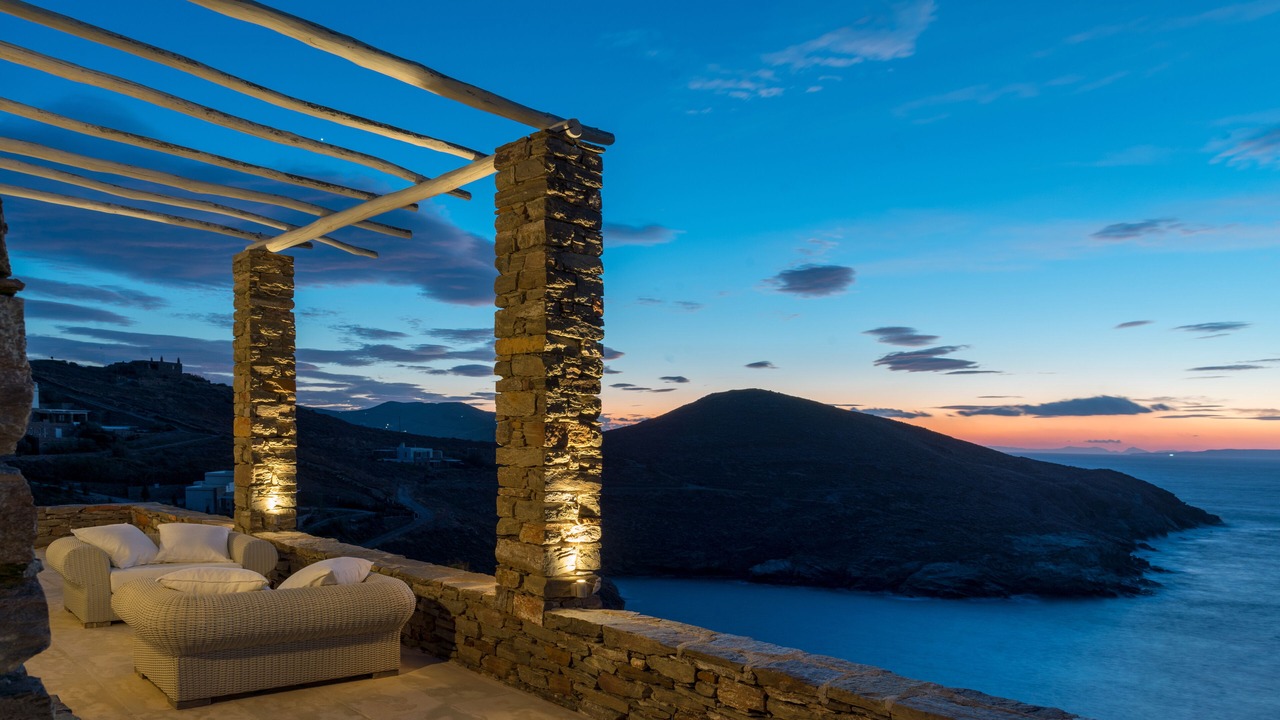 Photo of Outdoor in Kea