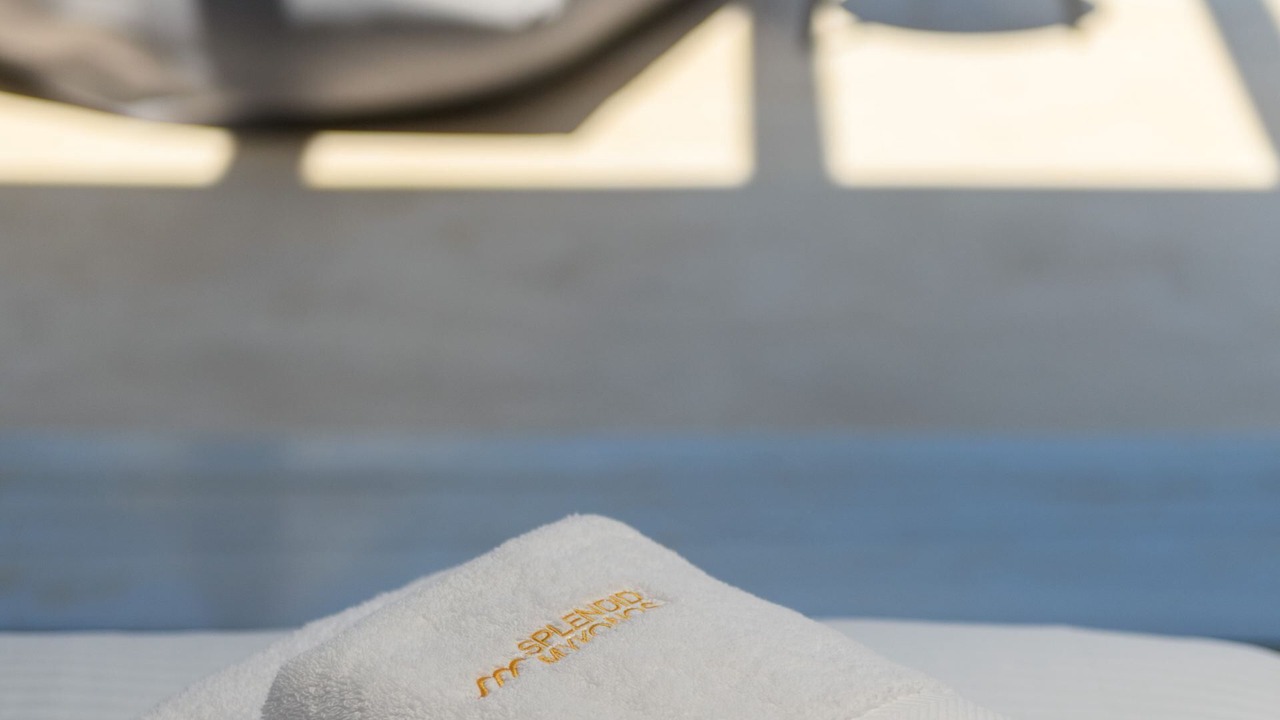 Photo of Outdoor in Mykonos Town