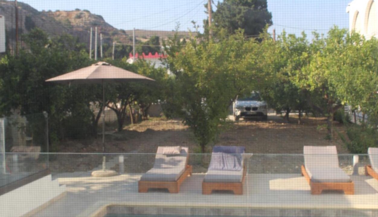 Photo of Outdoor in Stegna