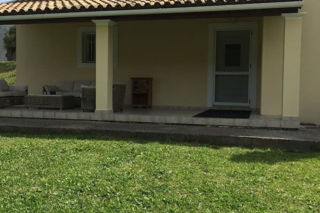 Photo of Outdoor in Doukades