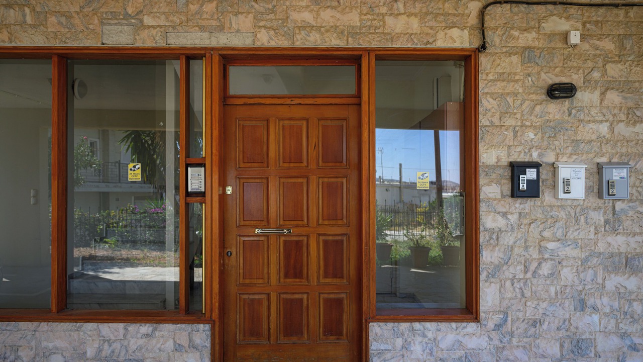 Photo of Outdoor in Spata-Artemida