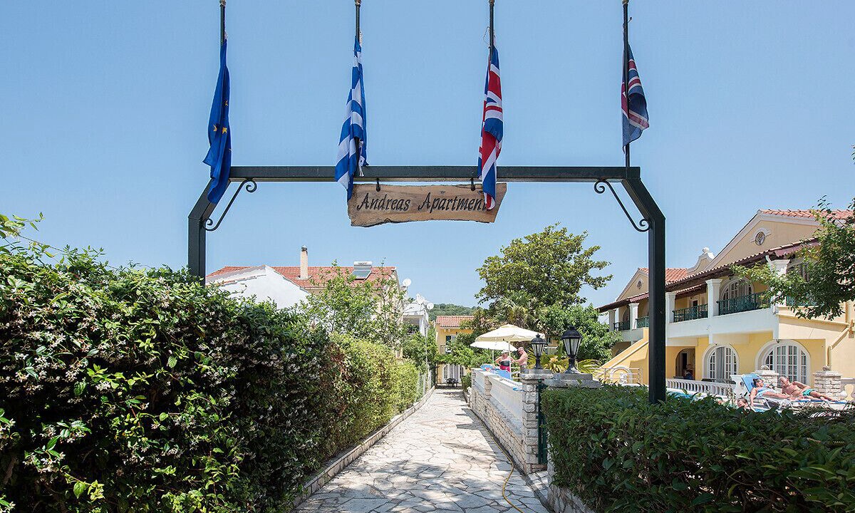 Photo of Outdoor in Petaleia