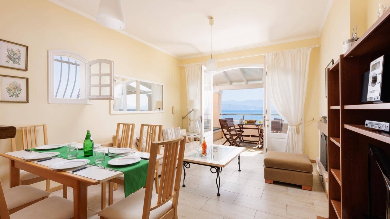 Photo of Others in Kassiopi