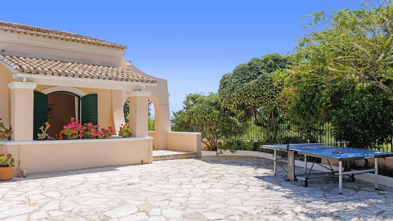 Photo of Others in Kassiopi