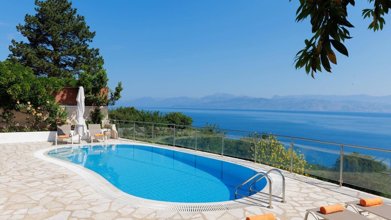 Photo of Others in Kassiopi