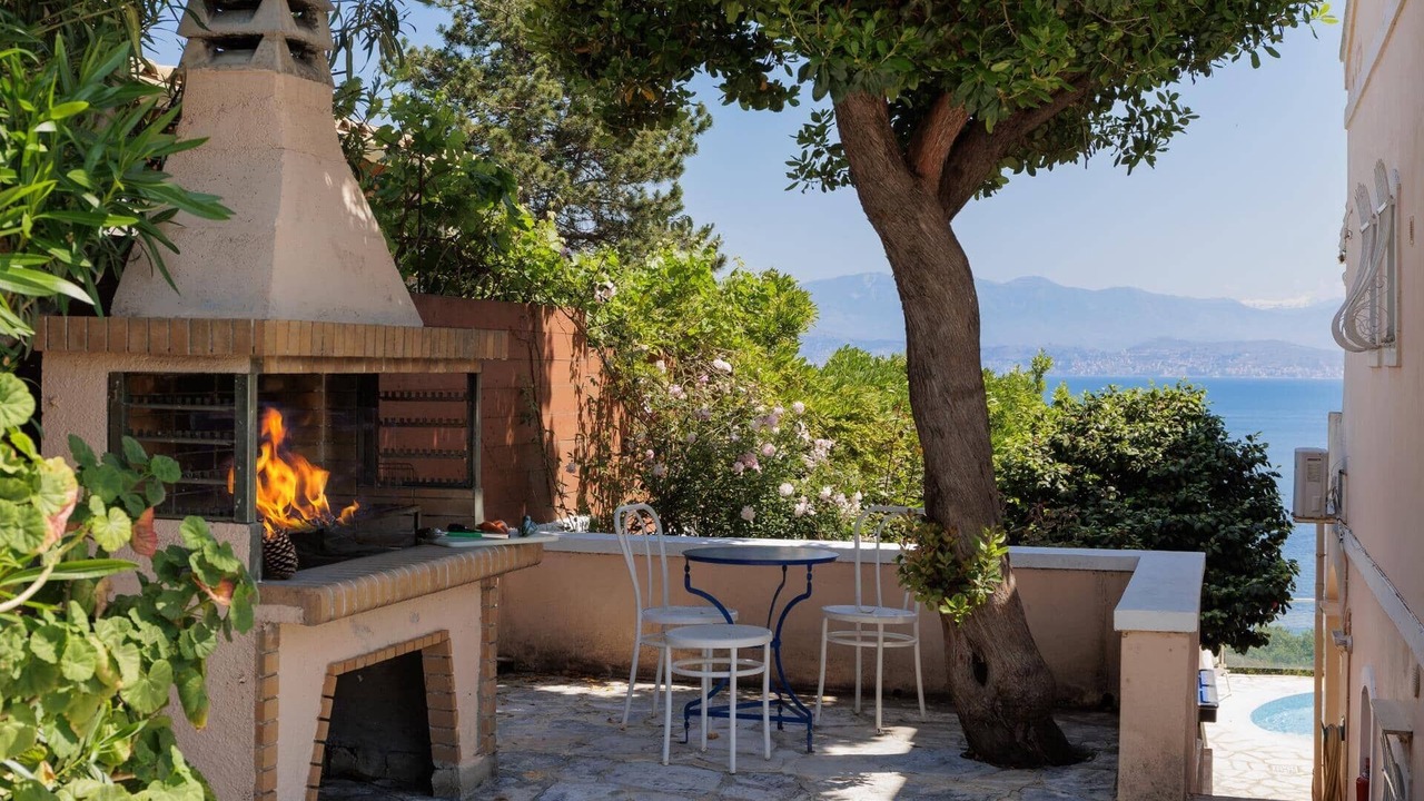 Photo of Others in Kassiopi