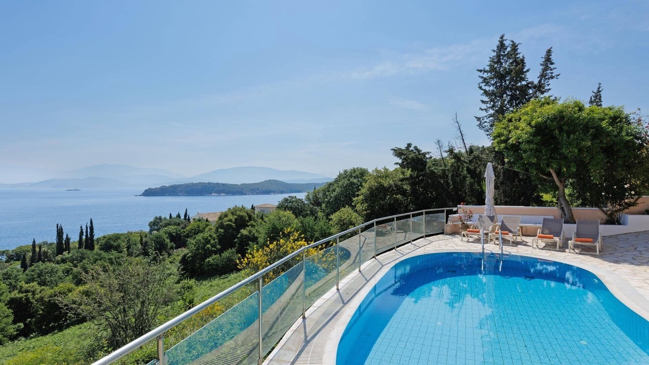 Photo of Others in Kassiopi