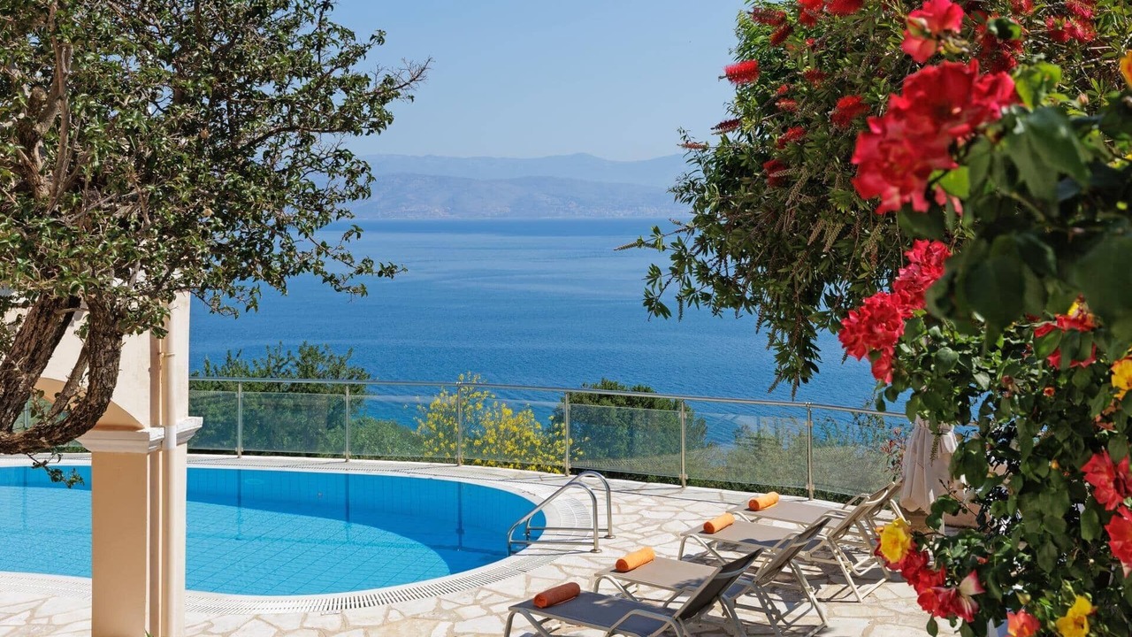Photo of Others in Kassiopi
