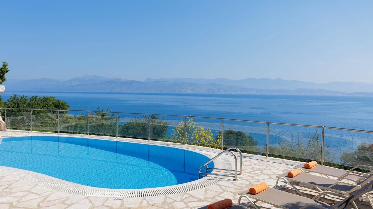 Photo of Others in Kassiopi