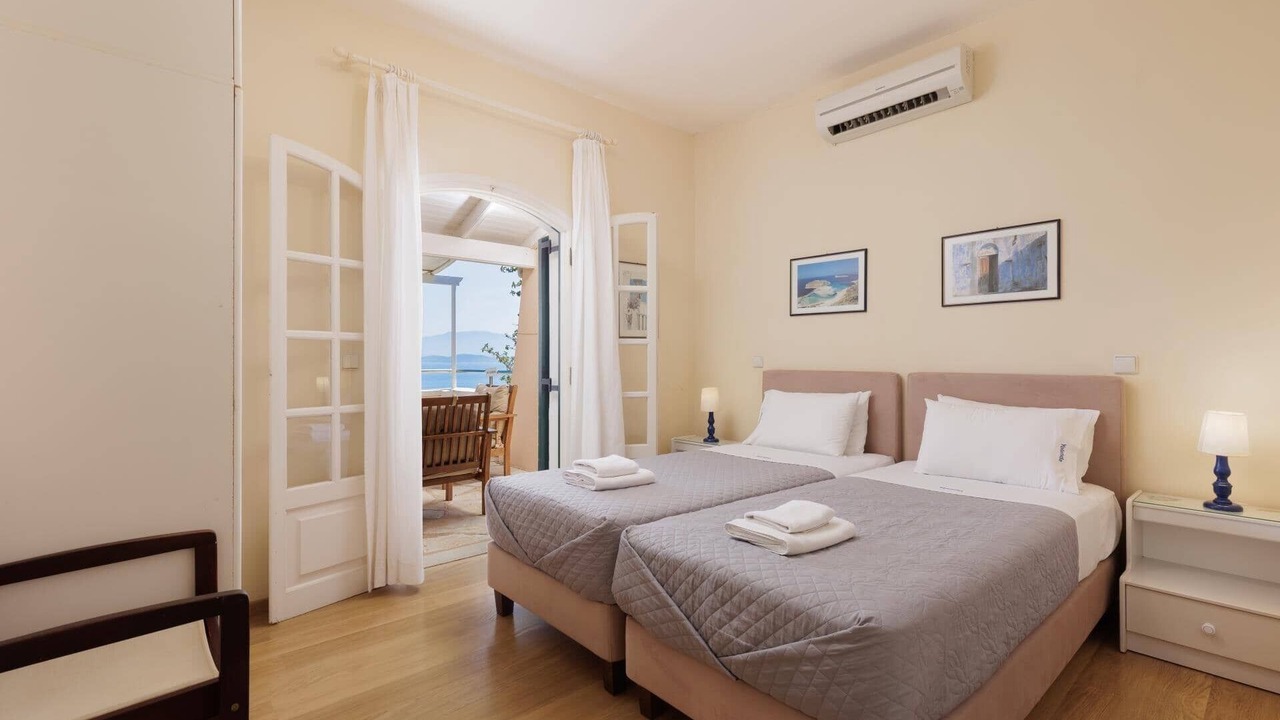 Photo of Others in Kassiopi