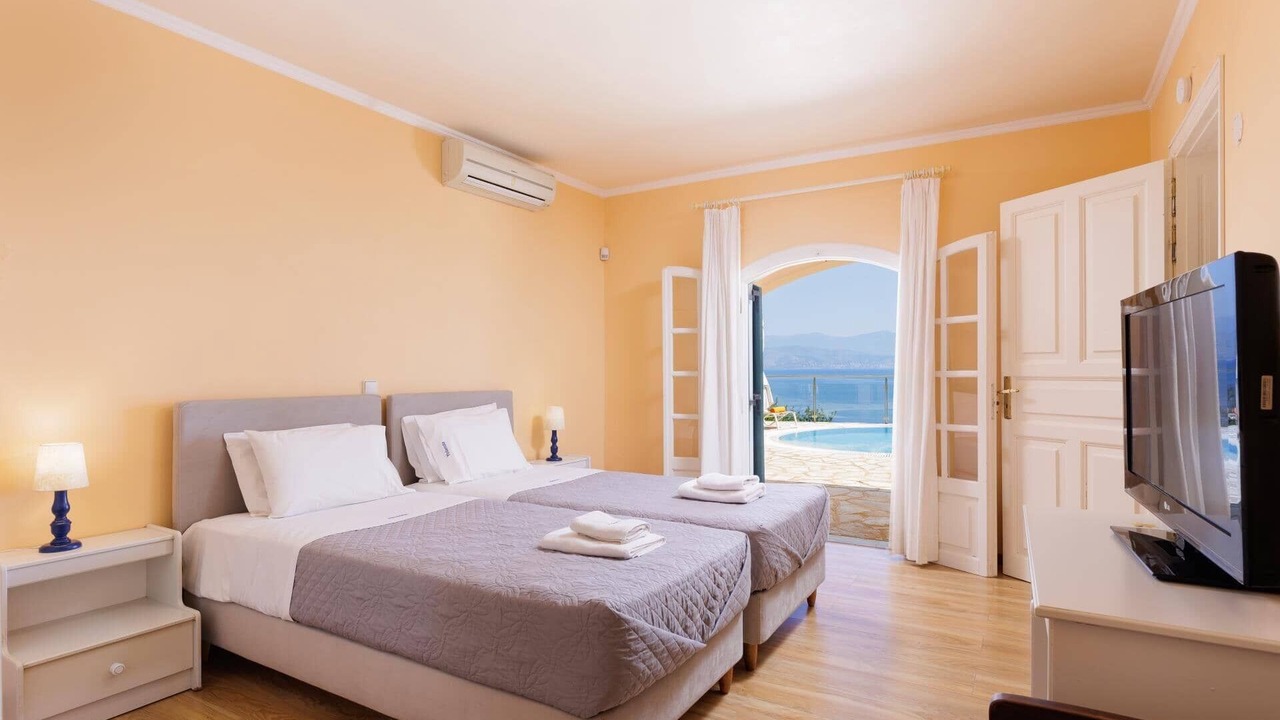 Photo of Others in Kassiopi