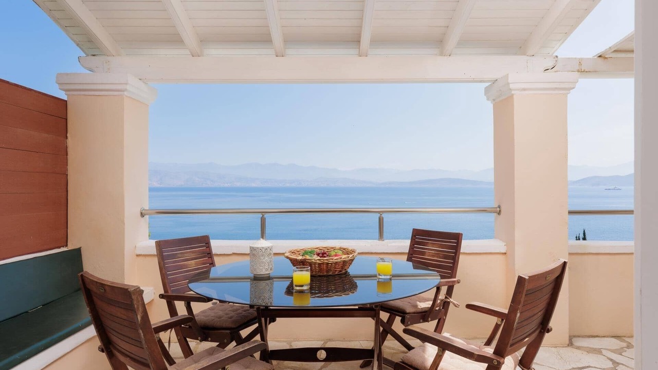 Photo of Others in Kassiopi