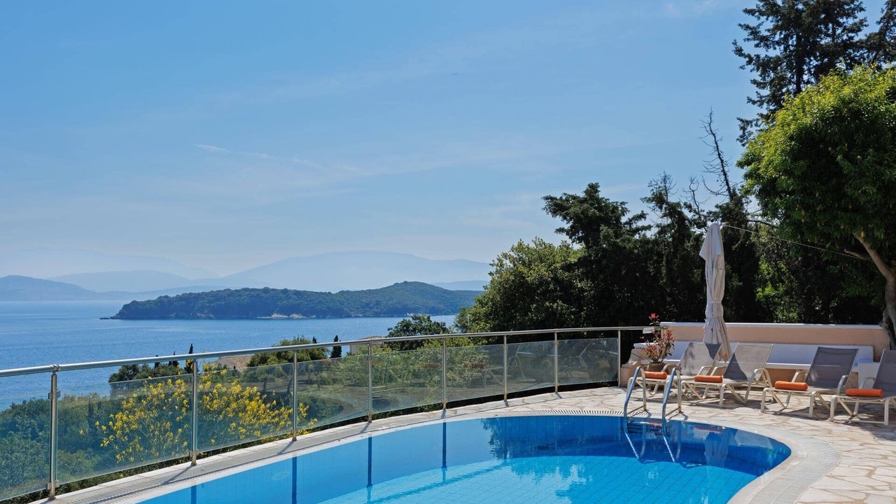 Photo of Others in Kassiopi