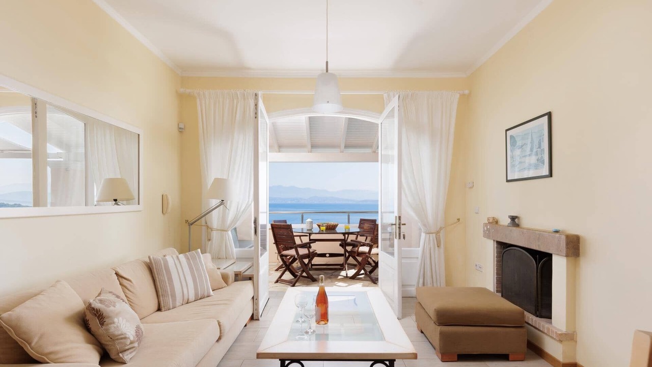 Photo of Others in Kassiopi