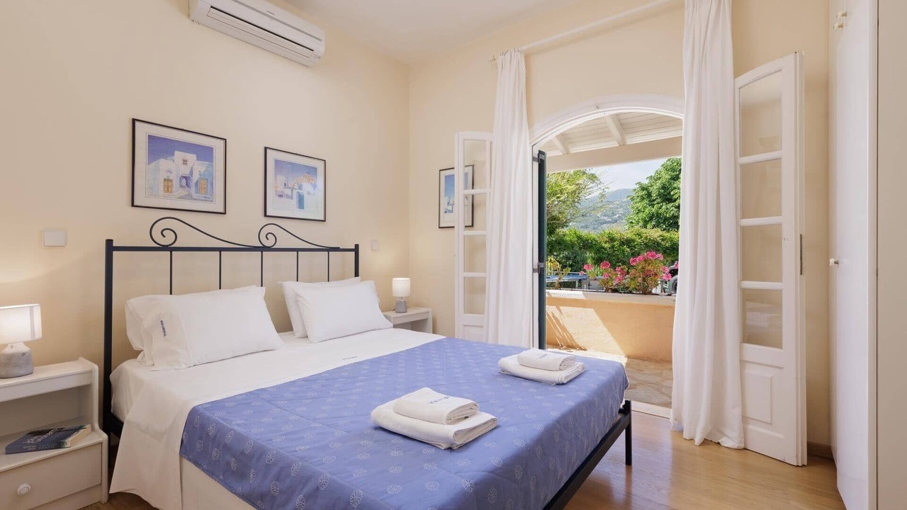Photo of Others in Kassiopi