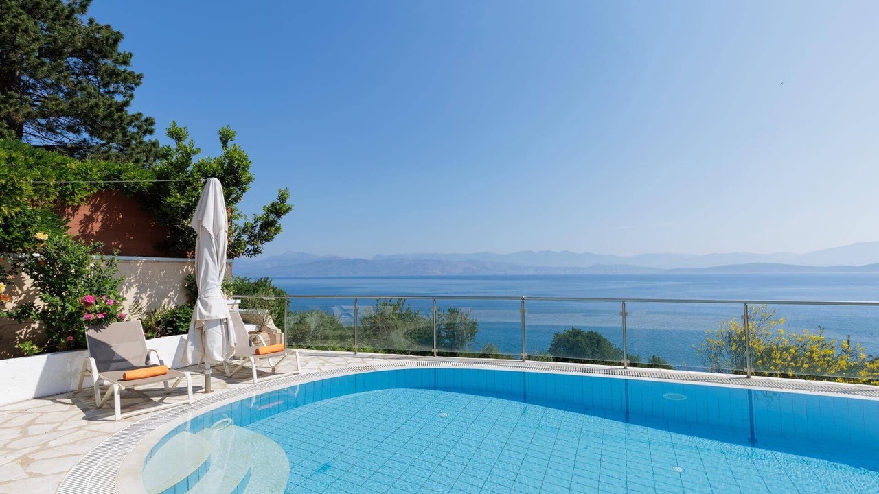 Photo of Others in Kassiopi