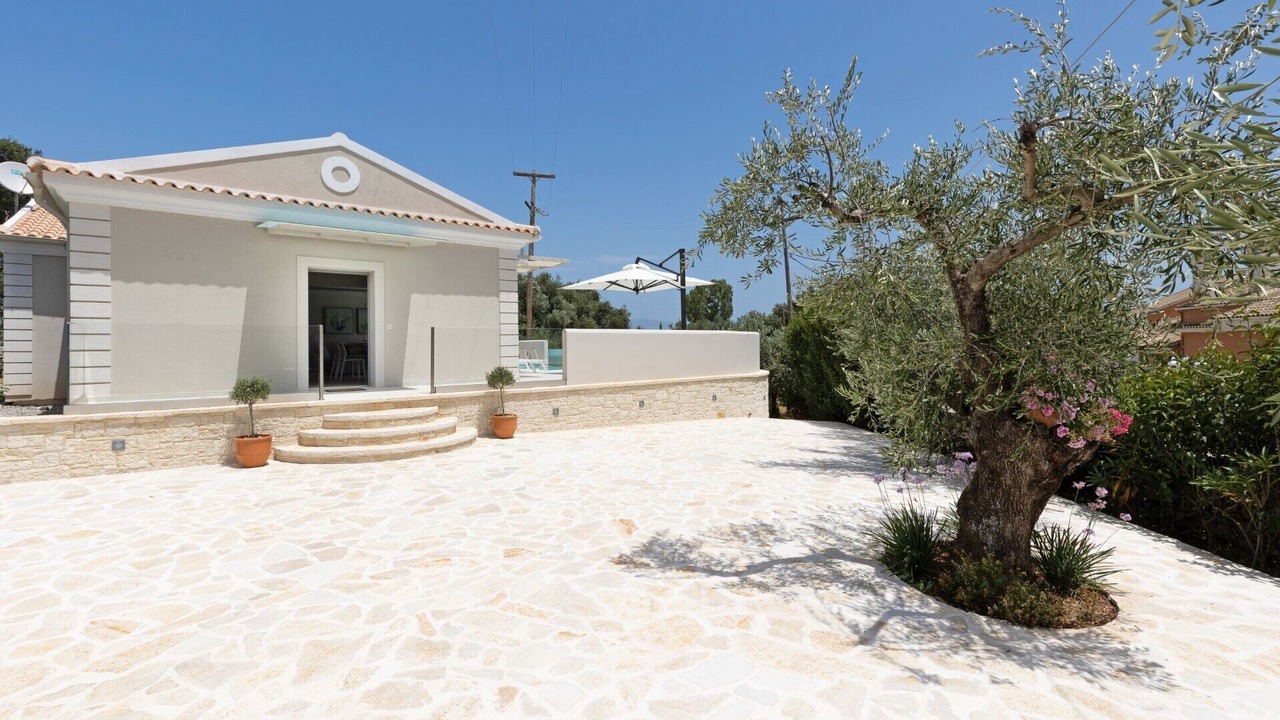 Photo of Others in Kassiopi