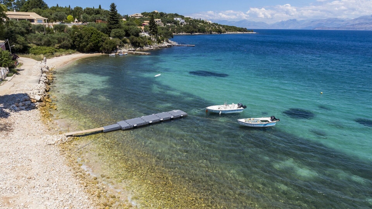 Photo of Others in Kassiopi