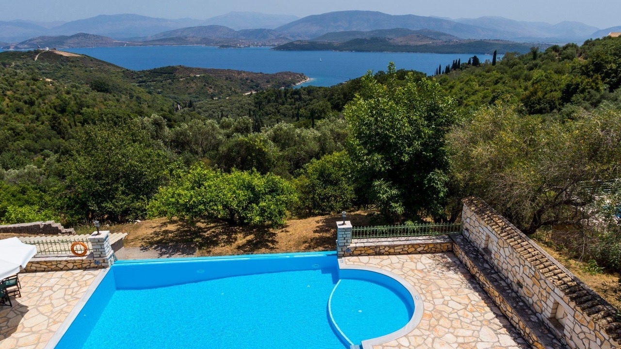 Photo of Others in Agios Stefanos Avliotes