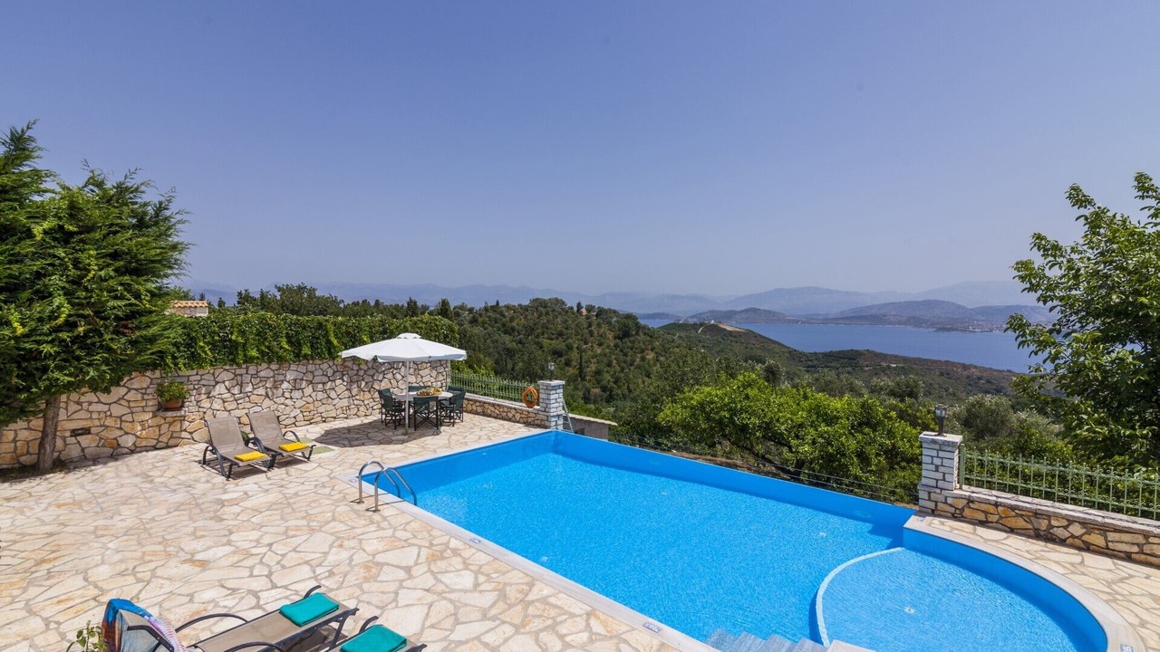 Photo of Others in Agios Stefanos Avliotes