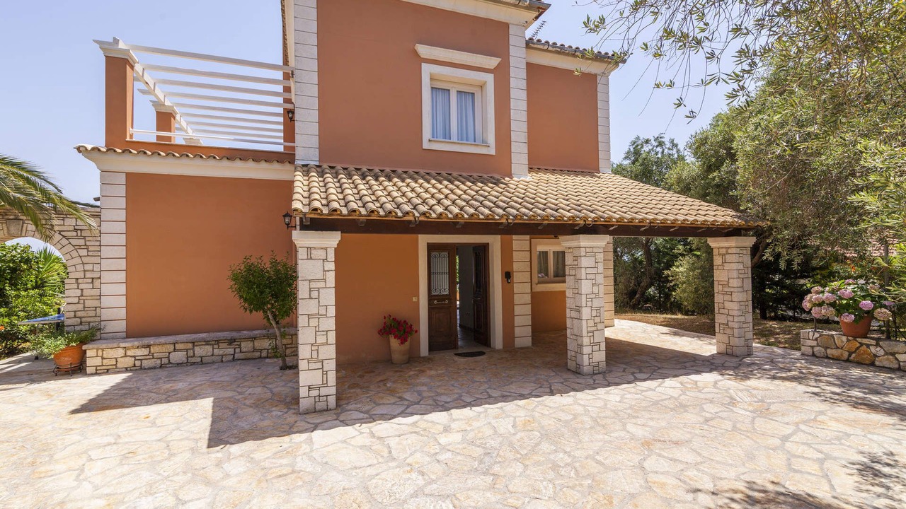 Photo of Others in Agios Stefanos Avliotes