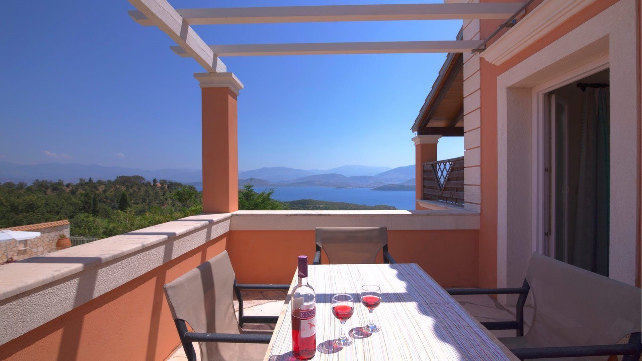 Photo of Others in Agios Stefanos Avliotes